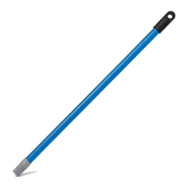 Drška metalna 120 cm, sa navojem