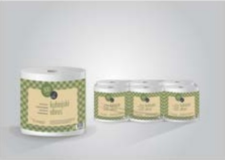 Experto kuhinjski ubrus 800 g