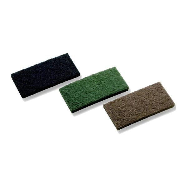 Filc četvrtasti 250 x 115 mm, uložak za držač filca, više boja