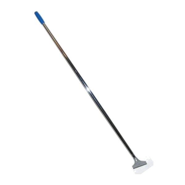 Podni strugač sa drškom 120 cm
