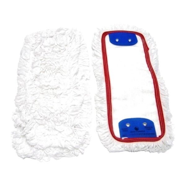 Presvlaka F King 40 x 13 cm, za mokro čišćenje podova