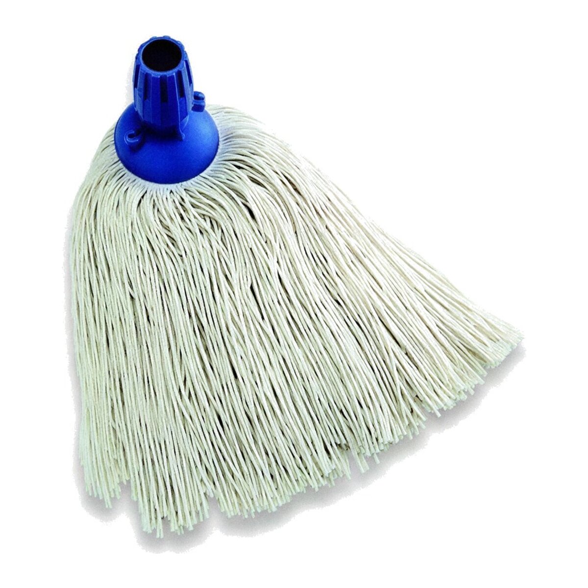 Presvlaka močo, pamučni mop za brisanje podova, 190 g i 280 g