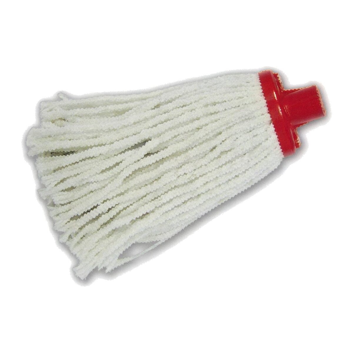 Presvlaka močo, pamučni mop za brisanje podova, 190 g i 280 g