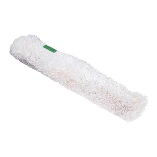 Presvlaka za mačak P, 25, 35 i 45 cm