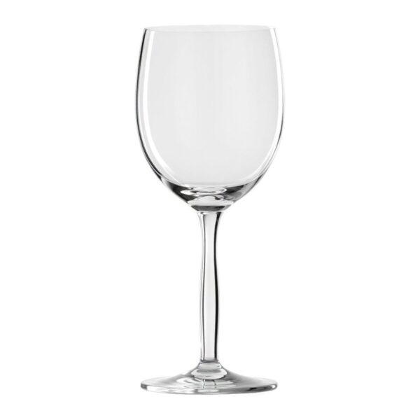 Ritzenhoff Amabella, čaša za belo vino, 34 cl