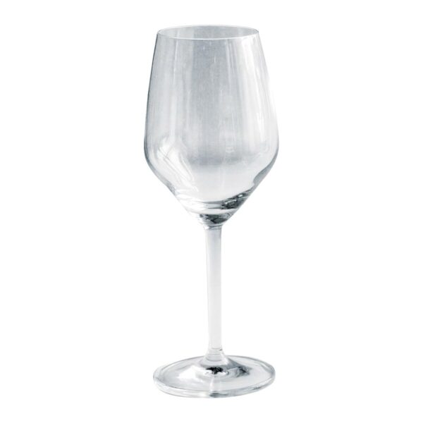 Ritzenhoff Filomena, čaša za vino sa baždarenom oznakom 0,1 l, 47 cl