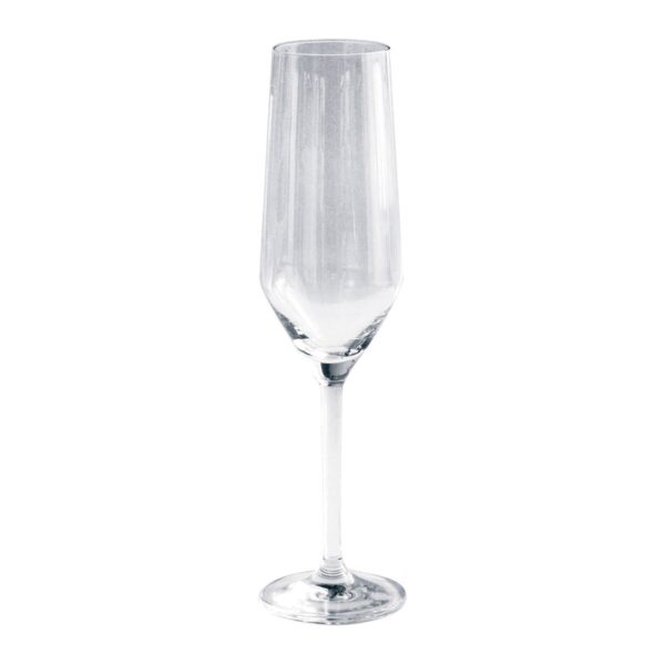 Ritzenhoff Filomena, čaša za šampanjac (flauta), 25 cl