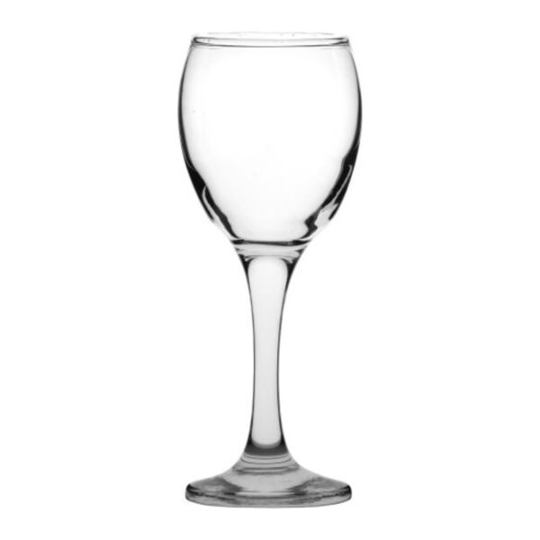 Uniglass Alexander Superior, čaša za belo vino, 18 cl