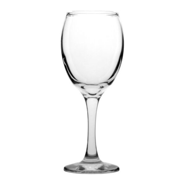 Uniglass Alexander Superior, čaša za crno vino, 24,5 cl
