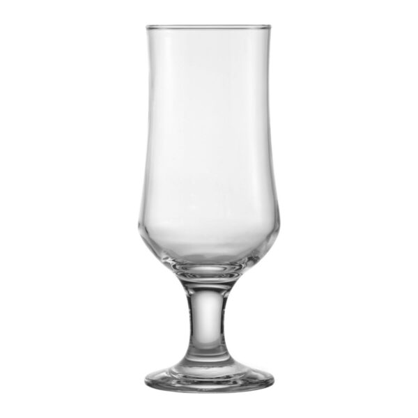 Uniglass Ariadne, čaša za pivo i koktele na stopi, 36,5 cl