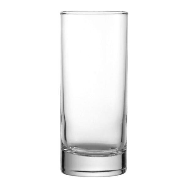 Uniglass Classico, visoka čaša za vodu i long drink, 26,5 cl