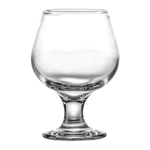 Uniglass Kouros, čaša za konjak i brendi, 25 cl