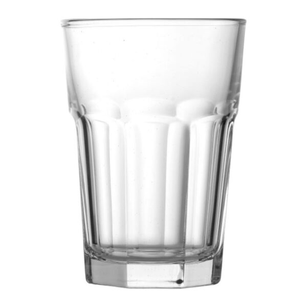 Uniglass Marocco, čaša za vodu i sokove, 35 cl