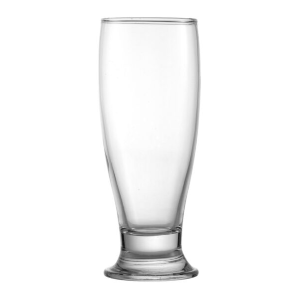 Uniglass Mykonos, čaša za pivo, 31 cl
