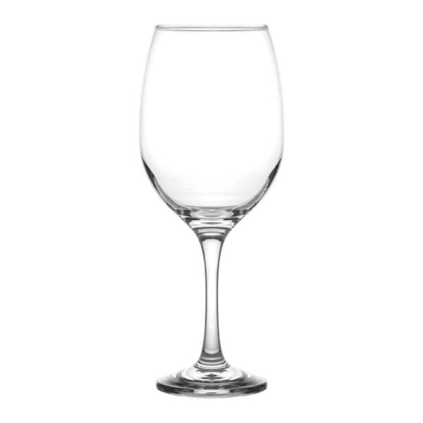 Uniglass Queen, čaša za crno vino, 47 cl