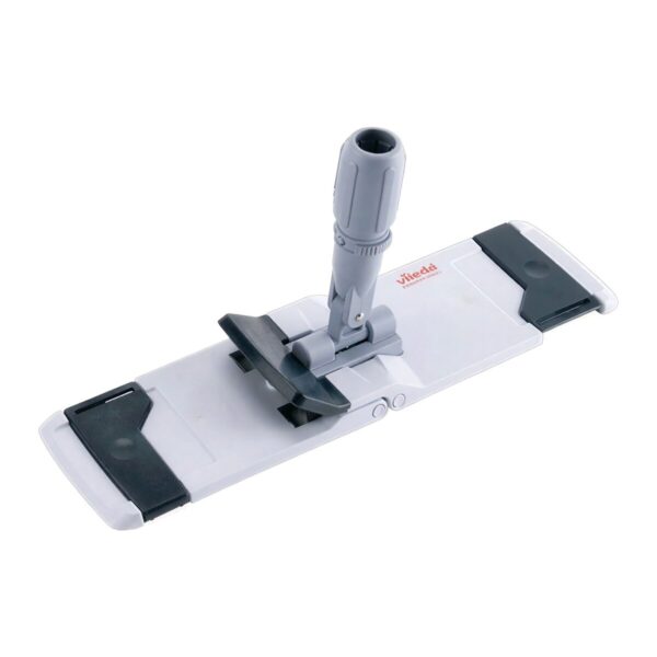 Vileda Professional CombiSpeed Pro nosač mopa, za mopove sa džepovima i trakama, 40 cm