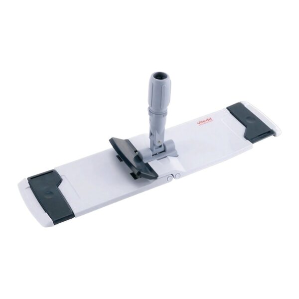 Vileda Professional CombiSpeed Pro nosač mopa, za mopove sa džepovima i trakama, 50 cm