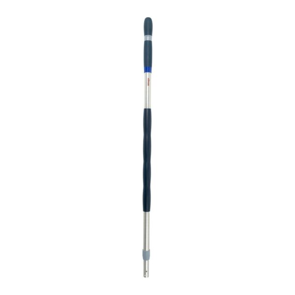 Vileda Professional teleskopska drška 100-180 cm, aluminijumska, za sve Vileda nosače