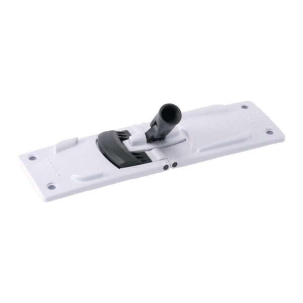 Vileda Professional UltraSpeed Mini nosač mopa, za mopove UltraSpeed Mini, 34 cm