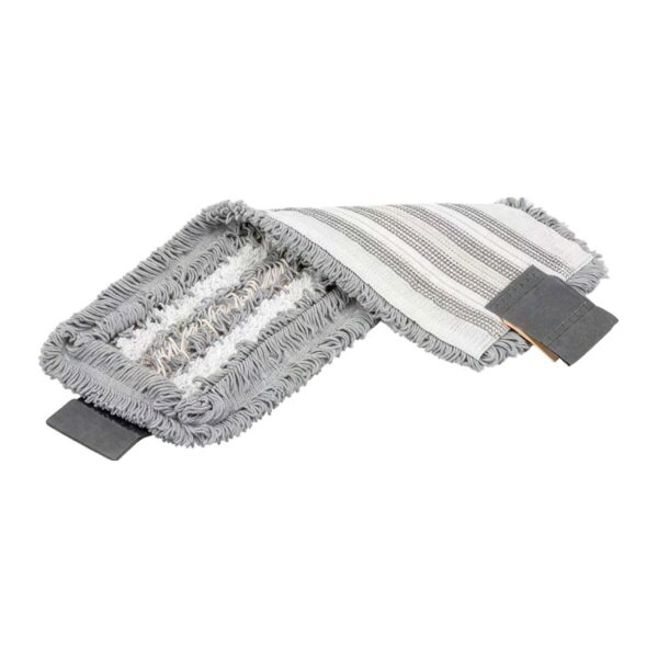 Vileda Professional UltraSpeed Trio mop, za jako zaprljane podove i pločice, 40 cm