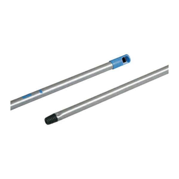 Vileda Professional drška aluminijumska 138 cm, sa navojem