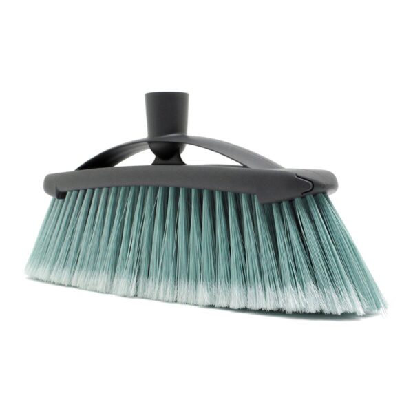 Vileda Professional Eco metla meka 30 cm, za unutrašnje prostore