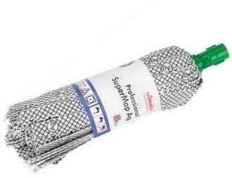 Vileda Super mop antibakterijski